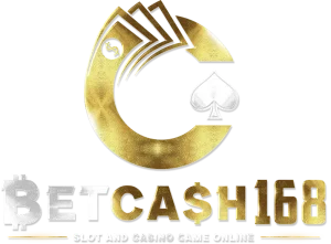 betcash168