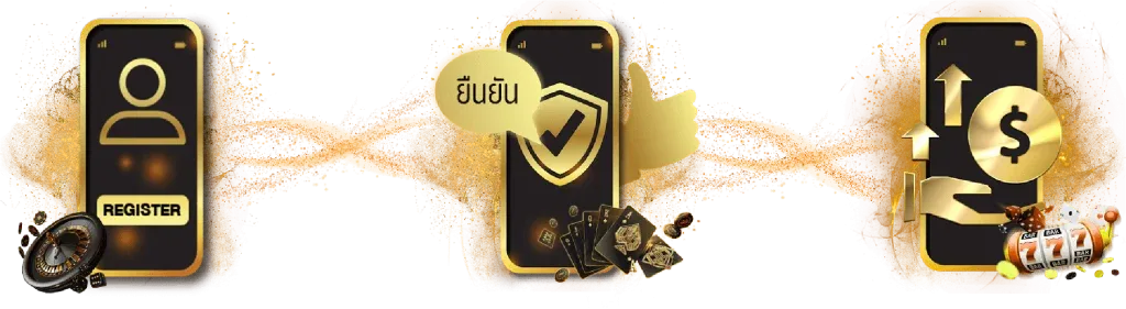 betcash auto